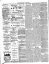 Enniscorthy Guardian Saturday 19 February 1898 Page 4