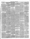 Enniscorthy Guardian Saturday 19 February 1898 Page 5