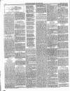 Enniscorthy Guardian Saturday 19 February 1898 Page 6