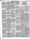 Enniscorthy Guardian Saturday 19 February 1898 Page 8