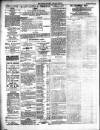 Enniscorthy Guardian Saturday 12 March 1898 Page 2