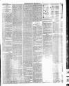 Enniscorthy Guardian Saturday 12 March 1898 Page 3