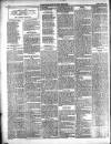 Enniscorthy Guardian Saturday 12 March 1898 Page 6