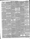 Enniscorthy Guardian Saturday 12 March 1898 Page 8