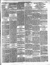 Enniscorthy Guardian Saturday 16 April 1898 Page 3