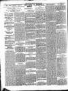 Enniscorthy Guardian Saturday 21 May 1898 Page 4