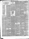 Enniscorthy Guardian Saturday 21 May 1898 Page 6