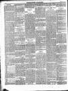 Enniscorthy Guardian Saturday 21 May 1898 Page 8