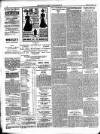 Enniscorthy Guardian Saturday 22 October 1898 Page 2