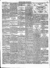 Enniscorthy Guardian Saturday 22 October 1898 Page 3