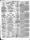 Enniscorthy Guardian Saturday 22 October 1898 Page 4