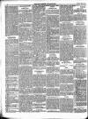 Enniscorthy Guardian Saturday 22 October 1898 Page 8