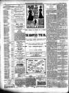 Enniscorthy Guardian Saturday 19 November 1898 Page 2