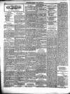 Enniscorthy Guardian Saturday 19 November 1898 Page 6