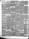 Enniscorthy Guardian Saturday 19 November 1898 Page 8