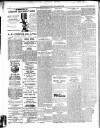 Enniscorthy Guardian Saturday 07 January 1899 Page 2