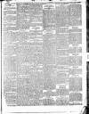Enniscorthy Guardian Saturday 07 January 1899 Page 3
