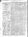 Enniscorthy Guardian Saturday 07 January 1899 Page 4