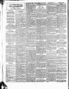 Enniscorthy Guardian Saturday 07 January 1899 Page 6