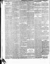 Enniscorthy Guardian Saturday 07 January 1899 Page 8