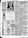 Enniscorthy Guardian Saturday 14 January 1899 Page 2