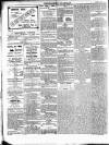 Enniscorthy Guardian Saturday 14 January 1899 Page 4