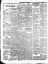 Enniscorthy Guardian Saturday 14 January 1899 Page 6