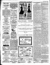 Enniscorthy Guardian Saturday 28 January 1899 Page 2