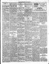 Enniscorthy Guardian Saturday 28 January 1899 Page 3