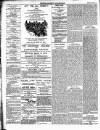 Enniscorthy Guardian Saturday 28 January 1899 Page 4
