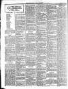 Enniscorthy Guardian Saturday 28 January 1899 Page 6