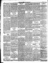 Enniscorthy Guardian Saturday 28 January 1899 Page 8
