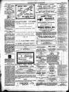 Enniscorthy Guardian Saturday 01 April 1899 Page 2