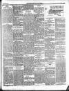 Enniscorthy Guardian Saturday 01 April 1899 Page 3