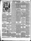 Enniscorthy Guardian Saturday 01 April 1899 Page 4