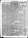 Enniscorthy Guardian Saturday 01 April 1899 Page 6