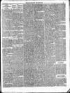 Enniscorthy Guardian Saturday 01 April 1899 Page 7