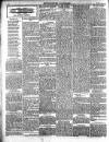 Enniscorthy Guardian Saturday 08 April 1899 Page 6