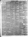Enniscorthy Guardian Saturday 08 April 1899 Page 8