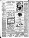 Enniscorthy Guardian Saturday 29 April 1899 Page 2