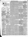 Enniscorthy Guardian Saturday 29 April 1899 Page 4