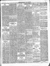 Enniscorthy Guardian Saturday 29 April 1899 Page 5