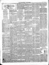 Enniscorthy Guardian Saturday 29 April 1899 Page 6