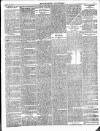 Enniscorthy Guardian Saturday 29 April 1899 Page 7