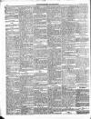 Enniscorthy Guardian Saturday 29 April 1899 Page 8