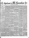 Enniscorthy Guardian Saturday 29 April 1899 Page 9