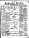 Enniscorthy Guardian Saturday 01 July 1899 Page 1