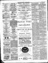 Enniscorthy Guardian Saturday 01 July 1899 Page 2