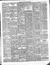 Enniscorthy Guardian Saturday 01 July 1899 Page 3