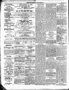 Enniscorthy Guardian Saturday 01 July 1899 Page 4